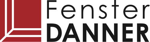 Fenster Danner